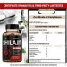   Rainbow Nutrients      Shilajit 120 