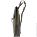  Rains Backpack 1220-GREEN-ONE SIZE (1220-GREEN-ONE SIZE)