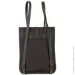 Rains Backpack Micro (1366-BLACK-ONE SIZE)