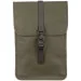   Rains  Backpack Mini  One size (7d1280-Green One size)