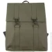  Rains Backpacks 1213-GREEN-ONE SIZE (1213-GREEN-ONE SIZE)
