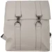  Rains Backpacks (1213-ROCK-ONE SIZE)