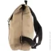 Rains Backpacks (1213-TAUPE-ONE SIZE)
