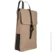  Rains Backpacks (1220-TAUPE-ONE SIZE)
