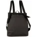   Rains  Backpacks  One size (7d1213-Black One size)