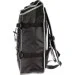   Rains  Backpacks  One size (7d1315-BlackReflective One size)