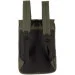   Rains  Backpacks  One size (7d1370-Green One size)