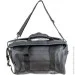  Rains  Duffels  One size (7d1353-Black One size)