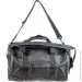   Rains  Duffels  One size (7d1354-Black One size)