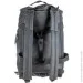   Rains  Duffels  One size (7d1354-Black One size)