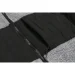 Rains   FLEECE JACKET 18520-50 .S-M 