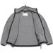 Rains   FLEECE JACKET 18520-50 .S-M 