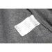 Rains   FLEECE JACKET 18520-50 .S-M 