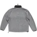 Rains   FLEECE JACKET 18520-50 .S-M 