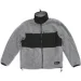 Rains   FLEECE JACKET 18520-50 .S-M 
