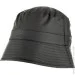 Rains  Headwear  XS-M (7d2001-Black XS-M)