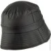 Rains  Headwear  XS-M (7d2001-Black XS-M)