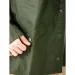 Rains   Jacket  M-L (7d1201-Green M-L)