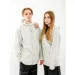 Rains   Jacket  S-M (7d1201-OffWhite S-M)