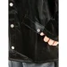  Rains Jackets 1201-VELVETBLACK-XS/S (1201-VELVETBLACK-XS/S)