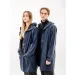  Rains Jackets 1202-BLUE-XS/S (1202-BLUE-XS/S)