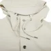  Rains Jackets (1202-OFFWHITE-XS/S)