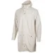  Rains Jackets (1202-OFFWHITE-XS/S)