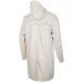  Rains Jackets (1202-OFFWHITE-XS/S)