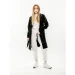  Rains Jackets 1206-VELVETBLACK-XS/S (1206-VELVETBLACK-XS/S)