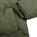  Rains Jackets (1506-OLIVE-XS/S)