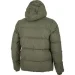  Rains Jackets (1506-OLIVE-XS/S)