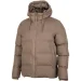  Rains Jackets (1506-TAUPE-2XS/XS)