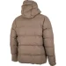  Rains Jackets (1506-TAUPE-2XS/XS)