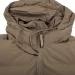  Rains Jackets (1506-TAUPE-S/M)