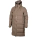  Rains Jackets (1507-TAUPE-S/M)