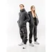  Rains Jackets 1528-BLACK-XS/S (1528-BLACK-XS/S)