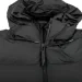  Rains Jackets (1537-BLACK-M/L)