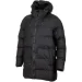  Rains Jackets (1537-BLACK-M/L)