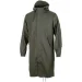  Rains Jackets 1814-GREEN-M/L (1814-GREEN-M/L)