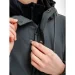  Rains Jackets 1814-SLATE-S/M (1814-SLATE-S/M)