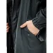  Rains Jackets 1814-SLATE-S/M (1814-SLATE-S/M)