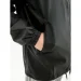  Rains Jackets 1824-BLACK-XS/S (1824-BLACK-XS/S)
