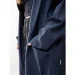  Rains   Jackets  2XS-XS (7d1202-Blue 2XS-XS)