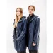  Rains   Jackets  2XS-XS (7d1202-Blue 2XS-XS)