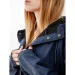  Rains   Jackets  2XS-XS (7d1202-Blue 2XS-XS)