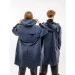  Rains   Jackets  2XS-XS (7d1202-Blue 2XS-XS)