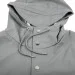 Rains   Jackets  2XS-XS (7d1202-Rock 2XS-XS)