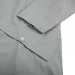 Rains   Jackets  2XS-XS (7d1202-Rock 2XS-XS)