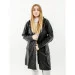 Rains Ƴ  Jackets  2XS-XS (7d1206-Black 2XS-XS)