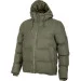  Rains   Jackets  2XS-XS (7d1506-Olive 2XS-XS)